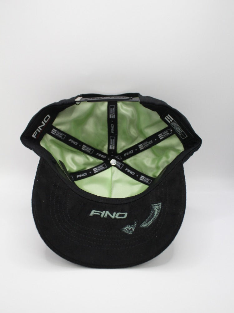 DEJENME HACER DINERO