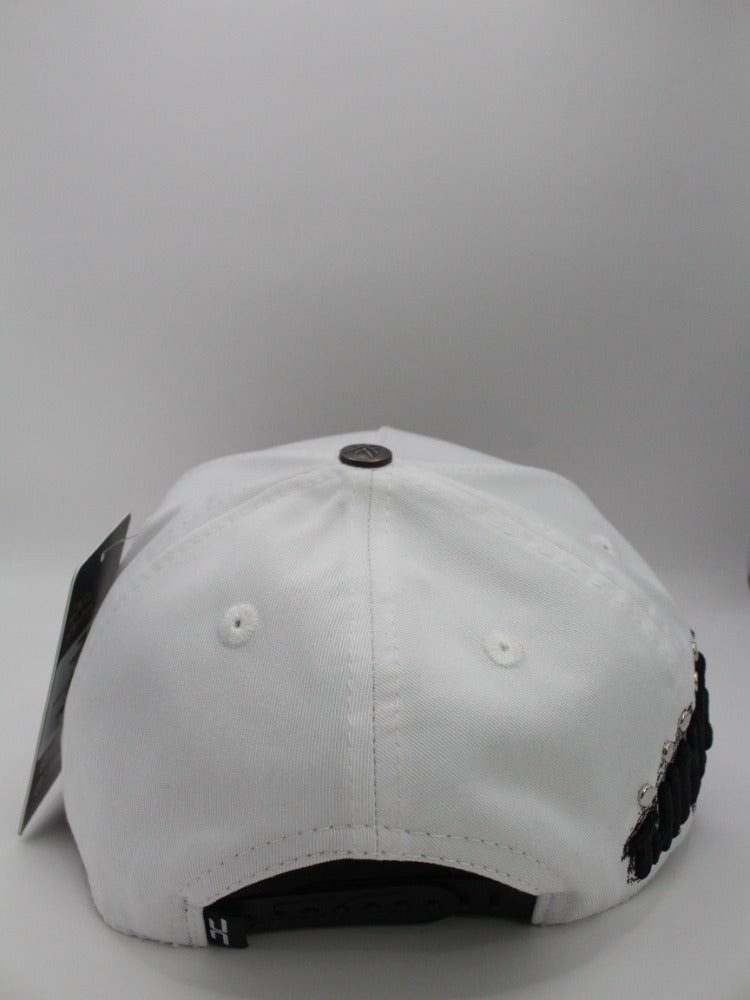 BUSINESS XY WHITE