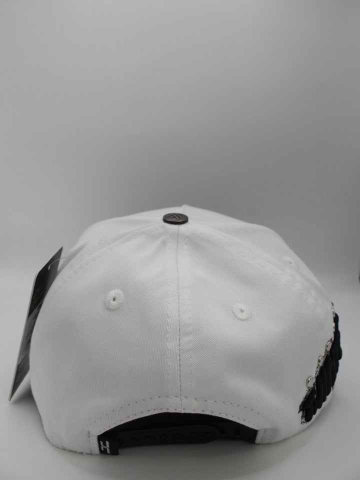 BUSINESS XY WHITE