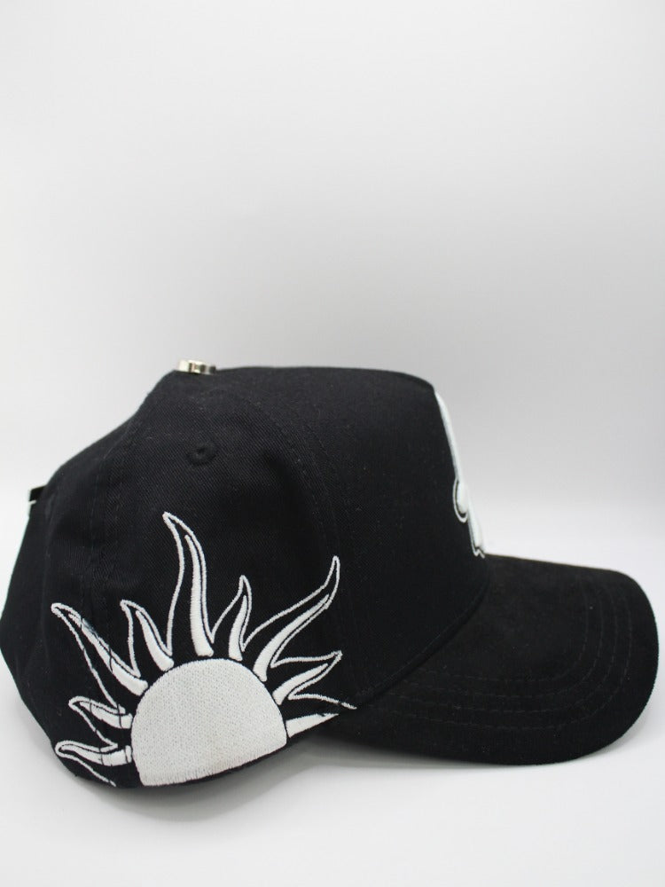 LA SUN