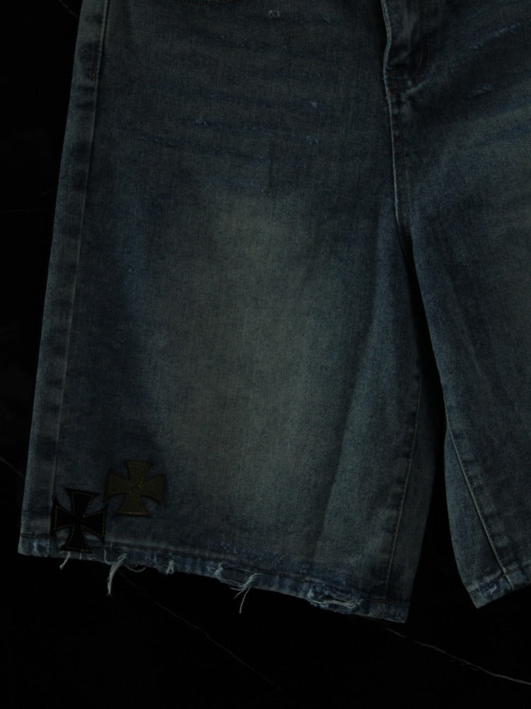 Jord TRIPL3 BLUE C.