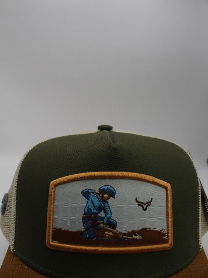RCYT24
