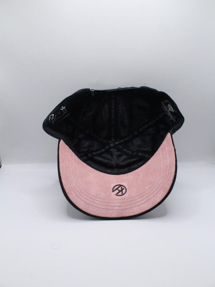KEVIN HATS SAKURA
