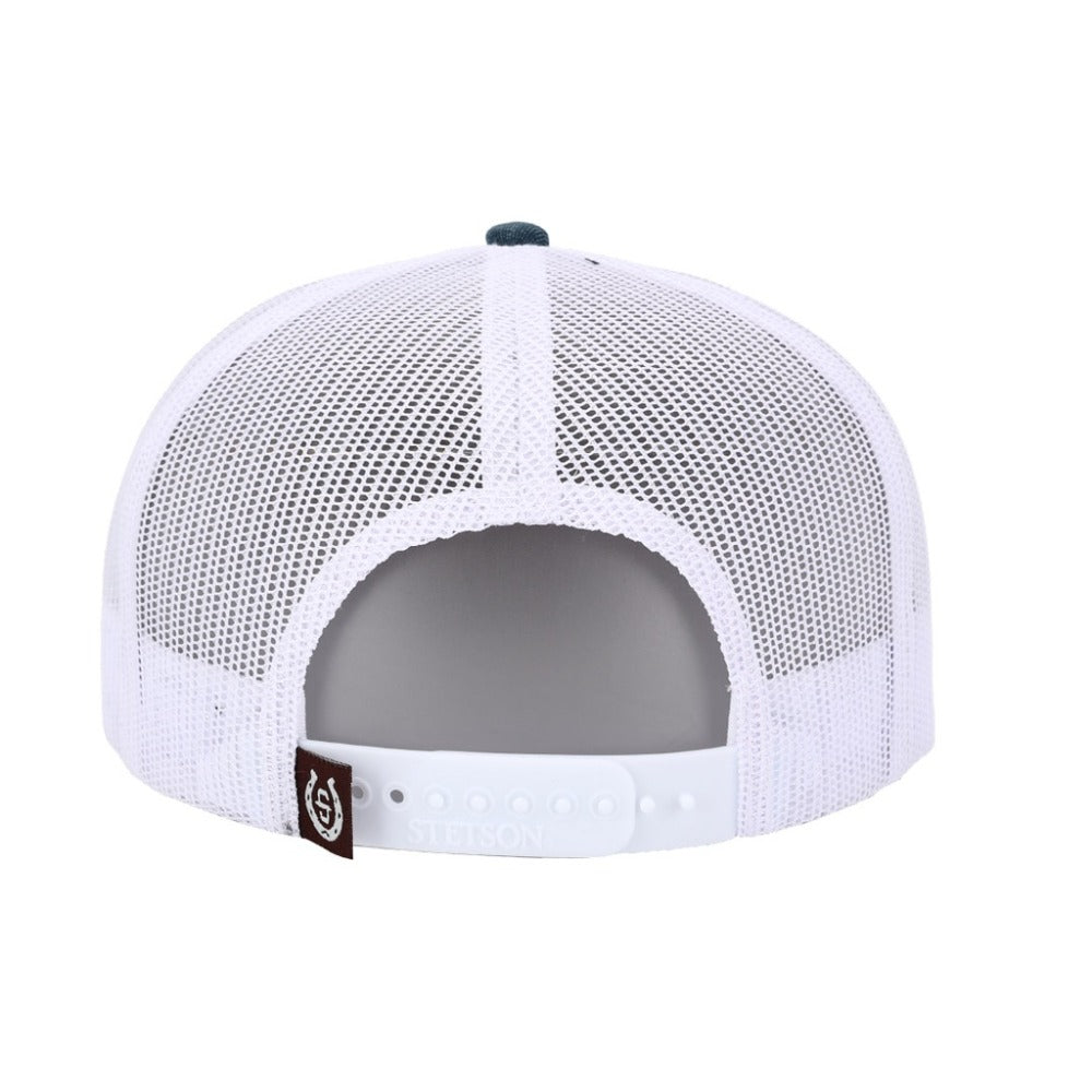 Gorra Stetson 64