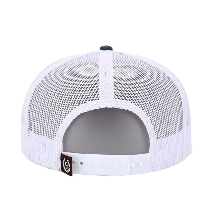 Gorra Stetson 64