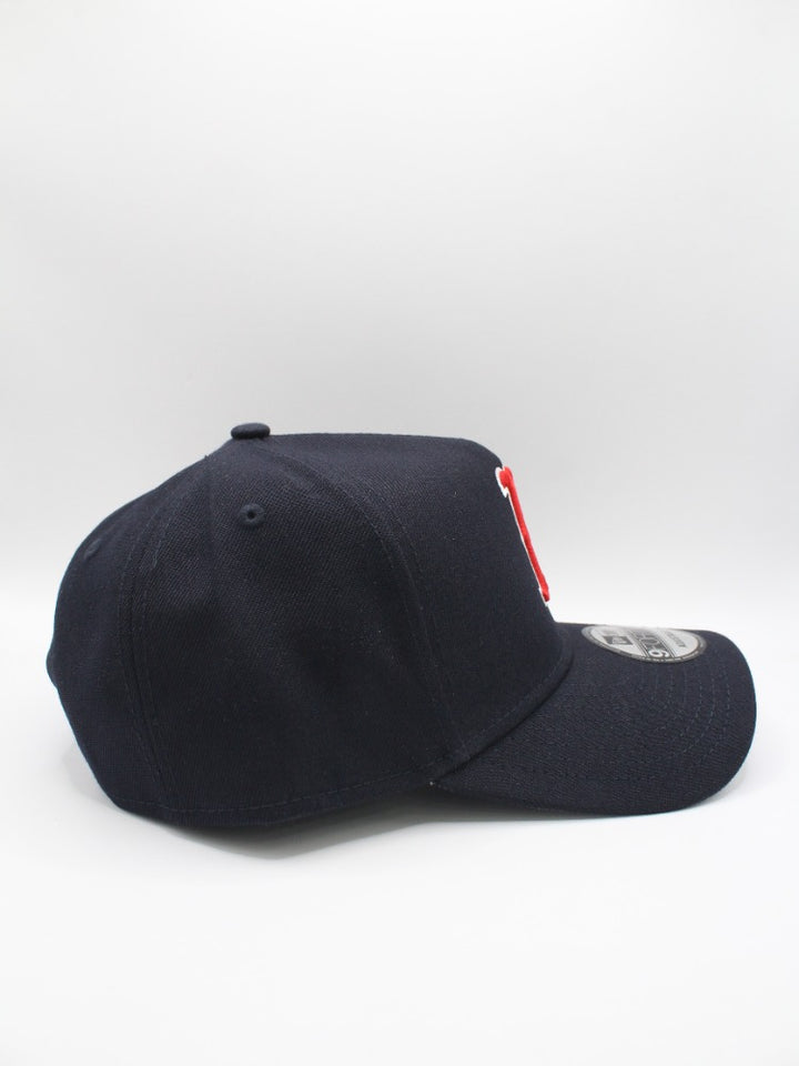 B BOSTON CLASSIC