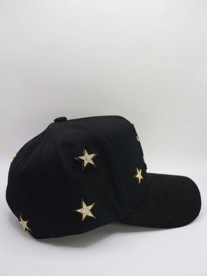 NY STAR GOLD