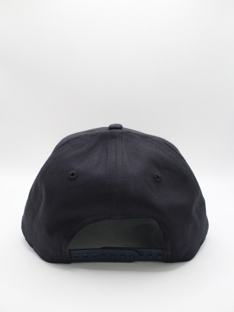 NY YANKEES NAVY CLASSIC