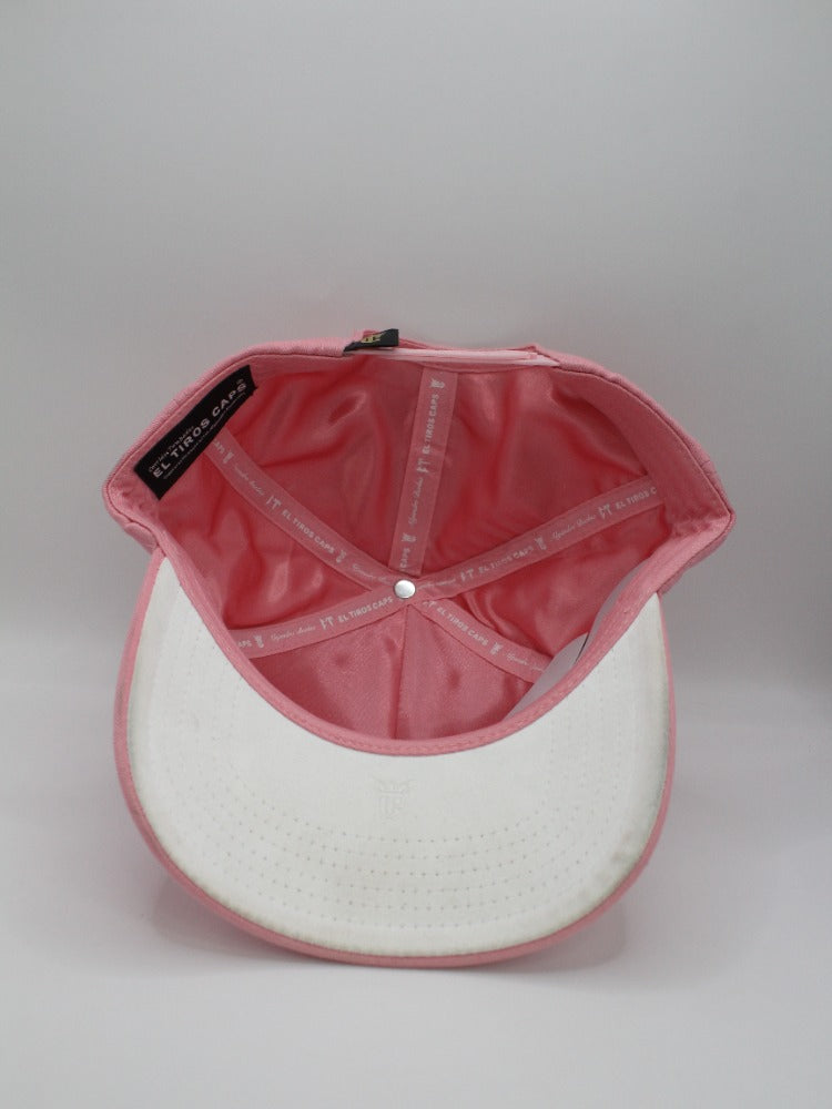 AB PINK