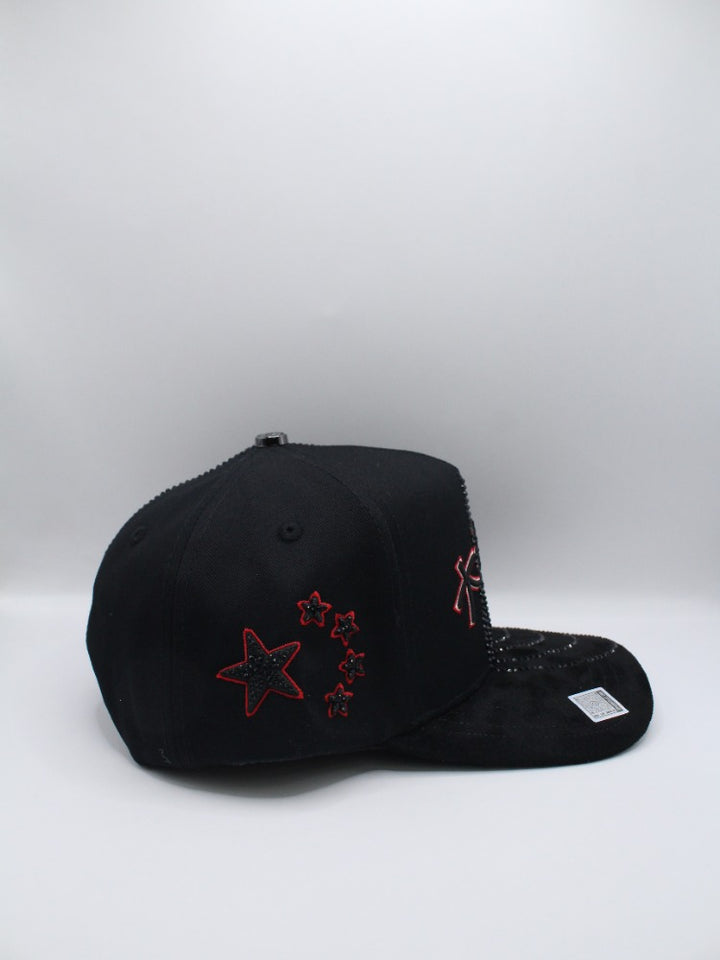 RED STARS