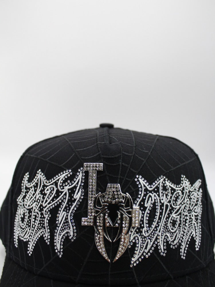 LA SPIDER