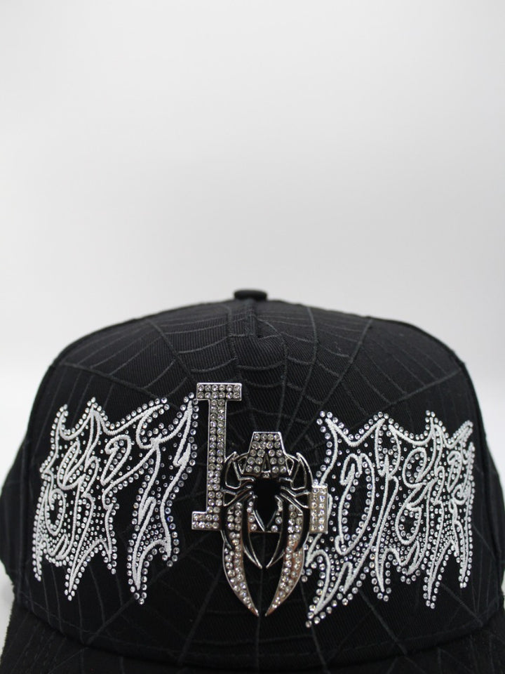 LA SPIDER