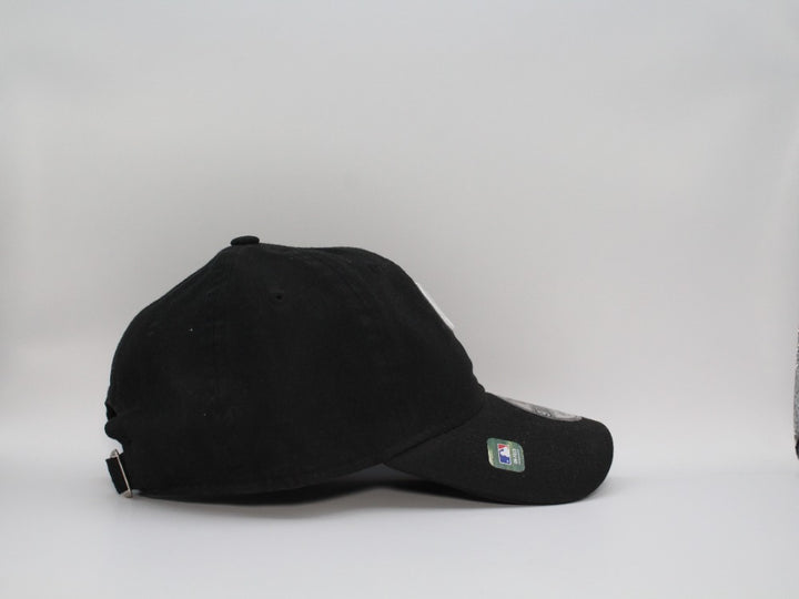 CHICAGO SOX BLACK/WHITE