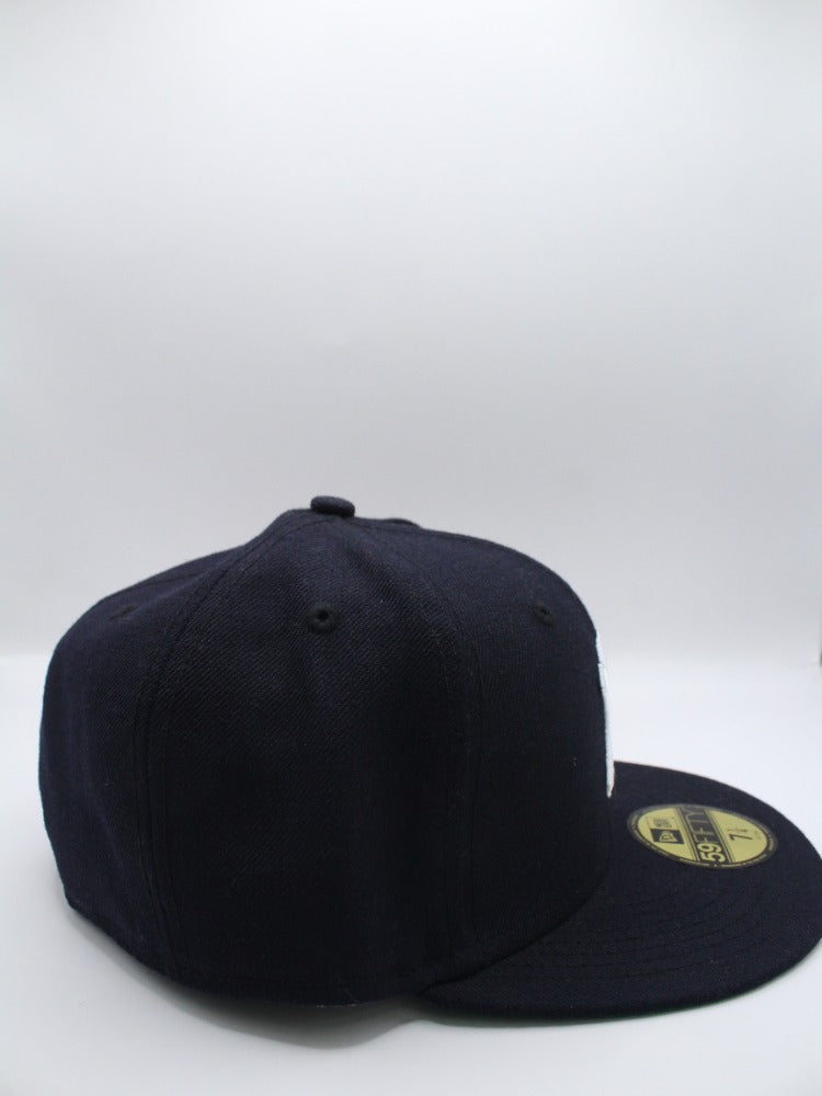 NY NEW YORK NAVY WORLD SERIES 1949