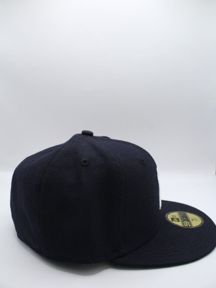 NY NEW YORK NAVY WORLD SERIES 1949
