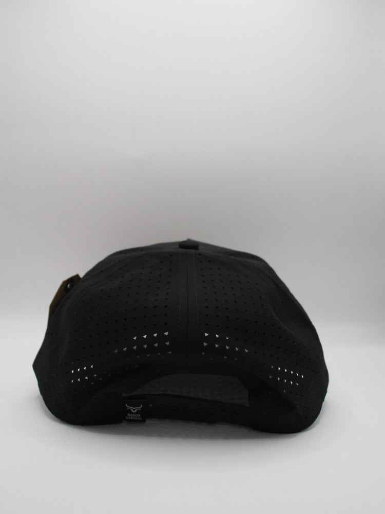 CE012