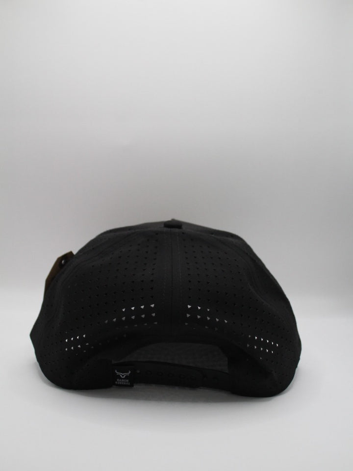CE012