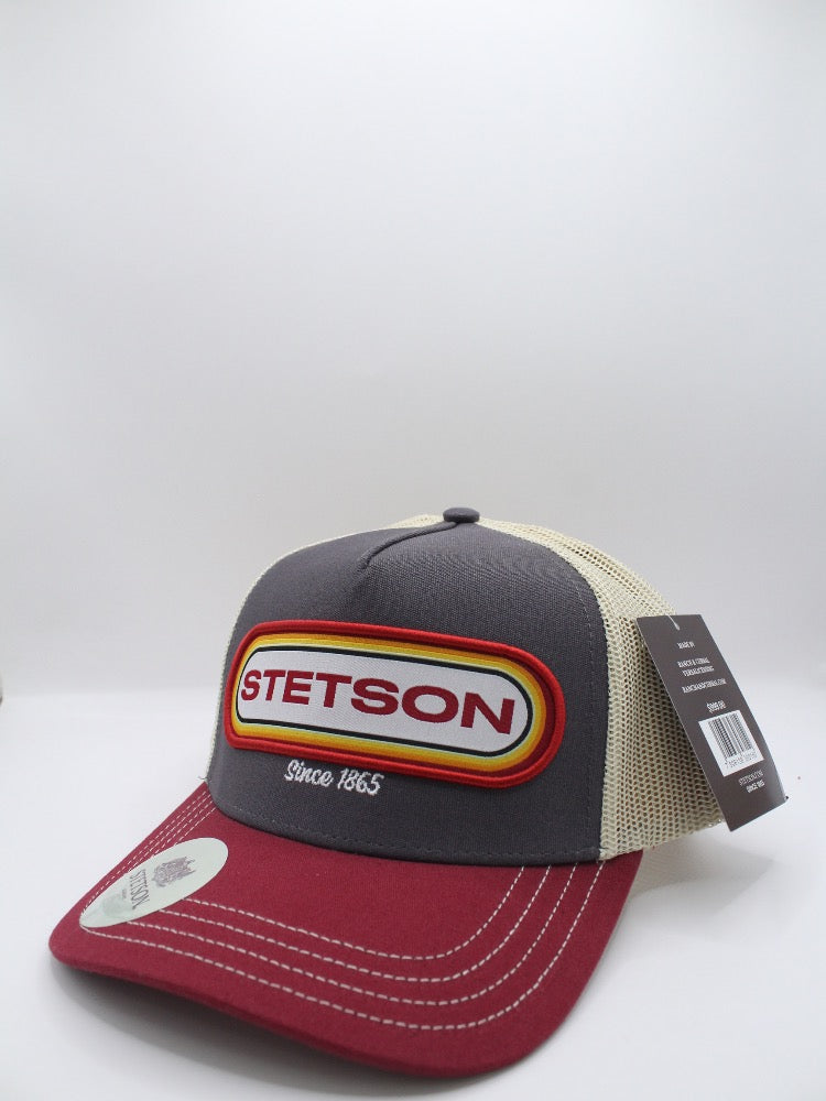 STS05