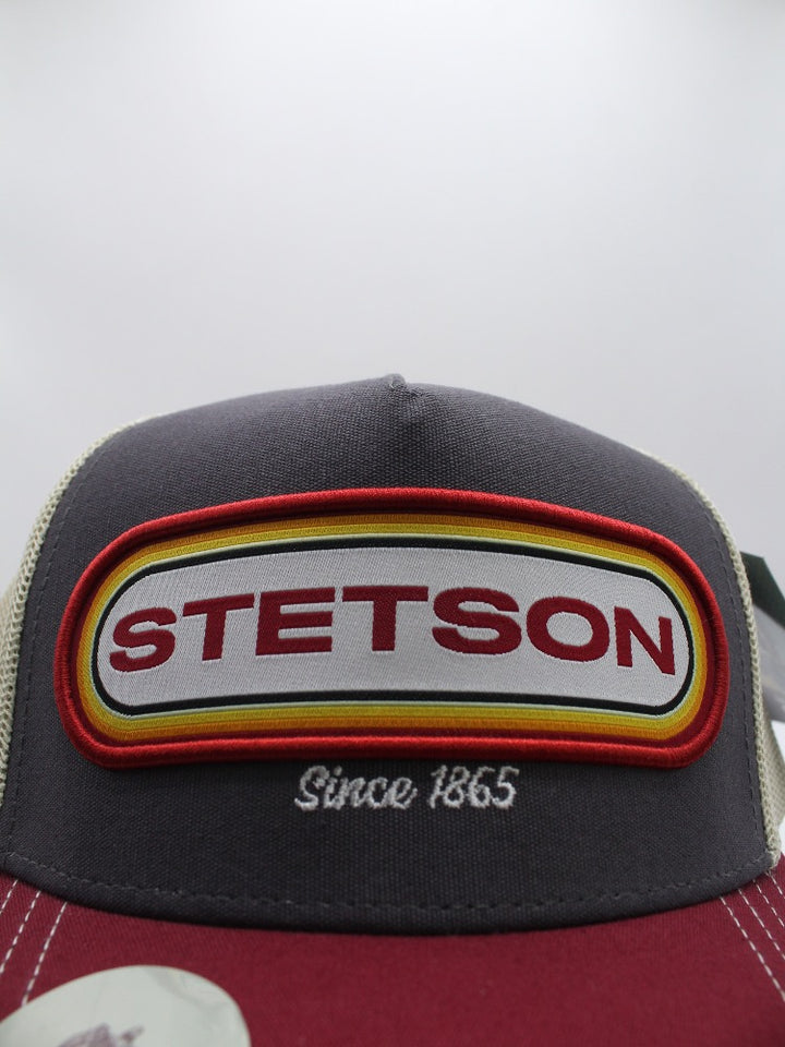 STS05