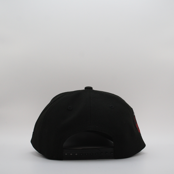 A ATLANTA BRAVES 1992