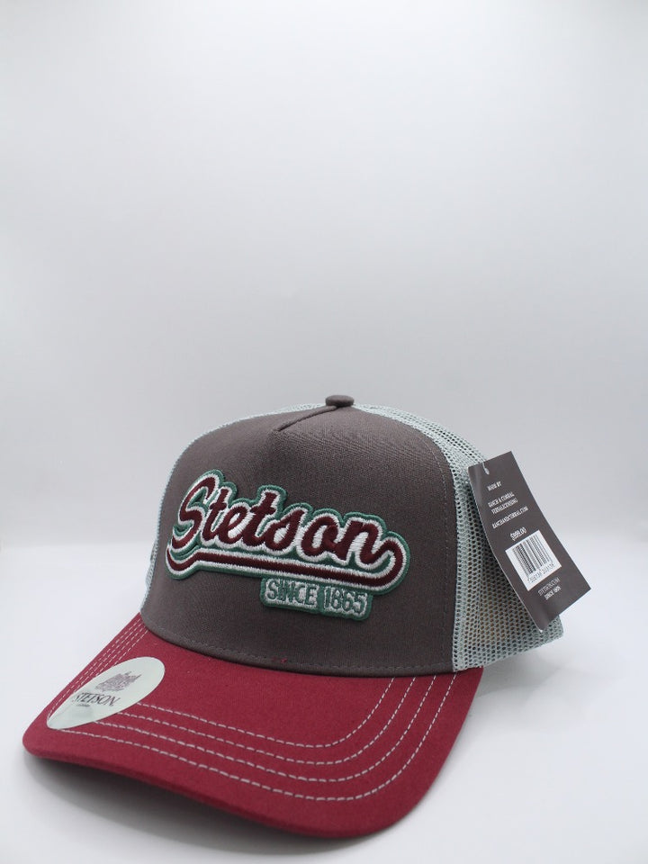 STS03