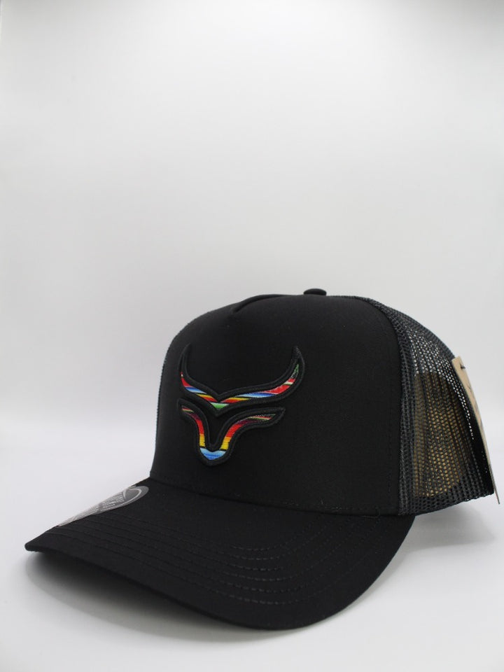 Gorra Basic 03