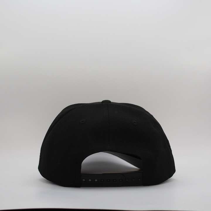 TORONTO BLUE JAYS 1993 NEGRA