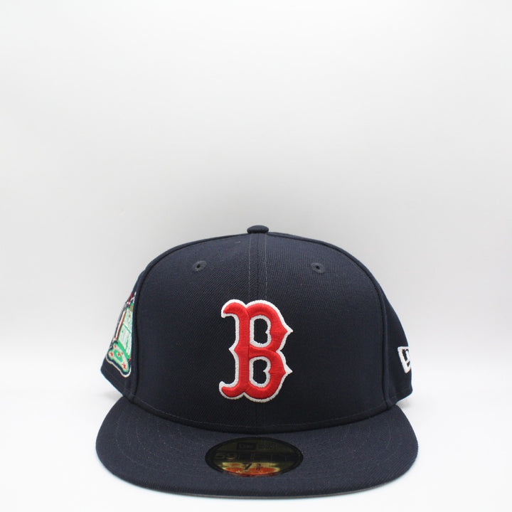 Boston Red Sox All Star