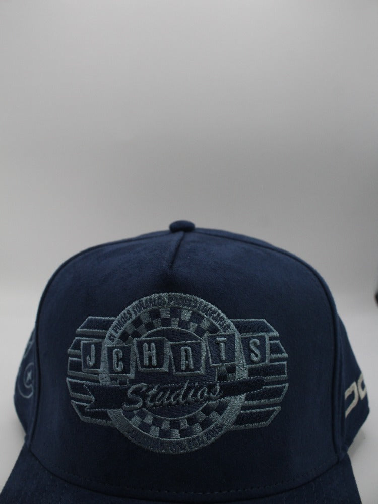 STUDIO NAVY