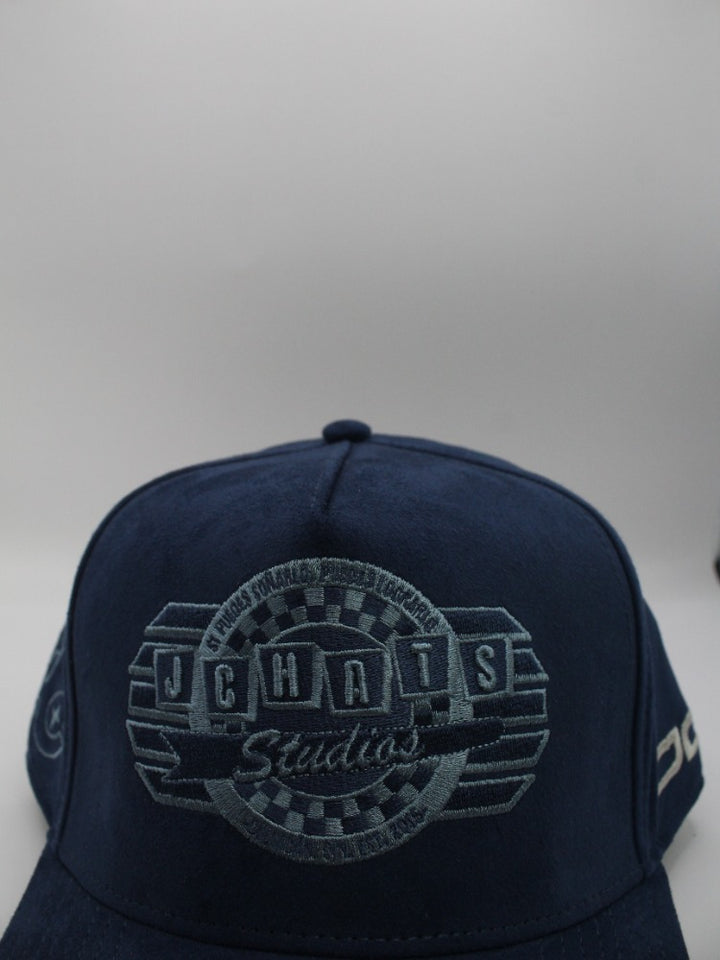 STUDIO NAVY