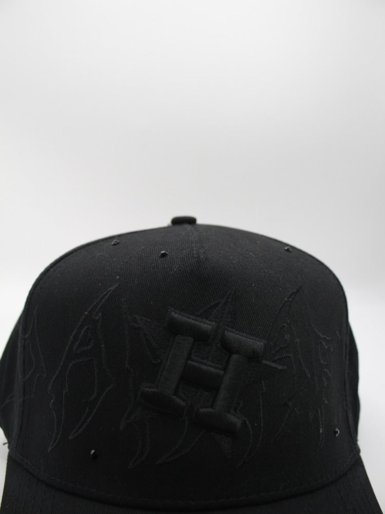 D ASTROS
