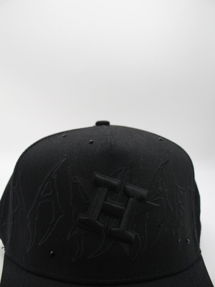 D ASTROS