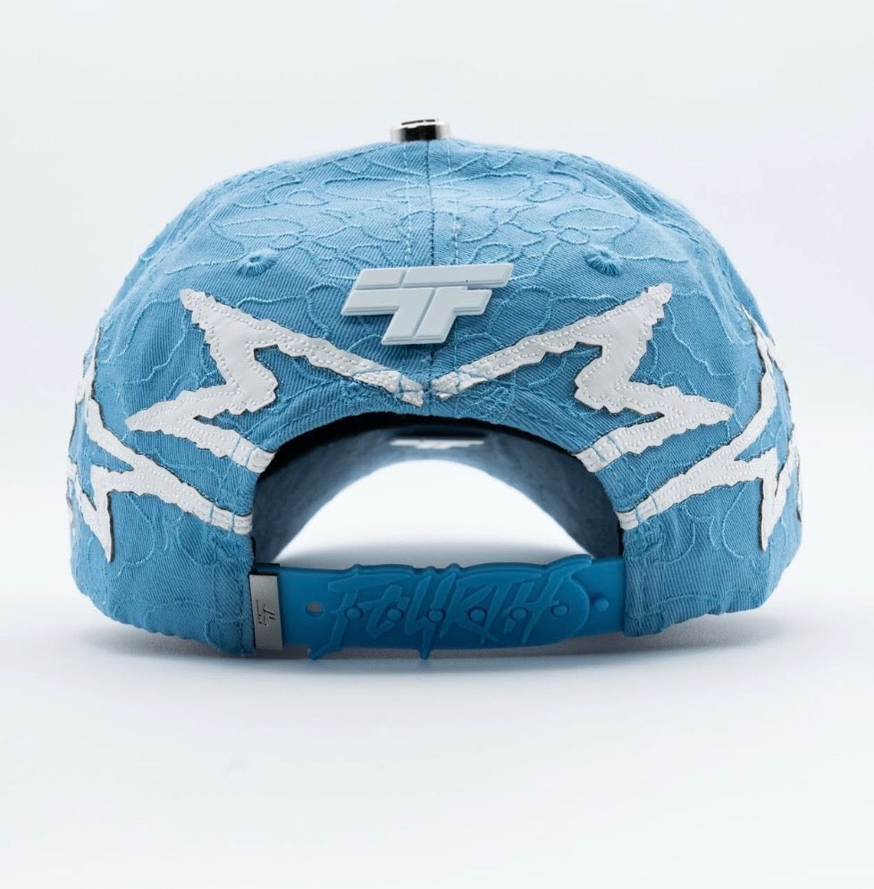 BLUE STAR