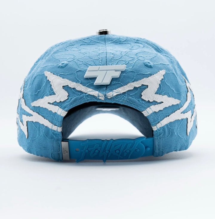 BLUE STAR