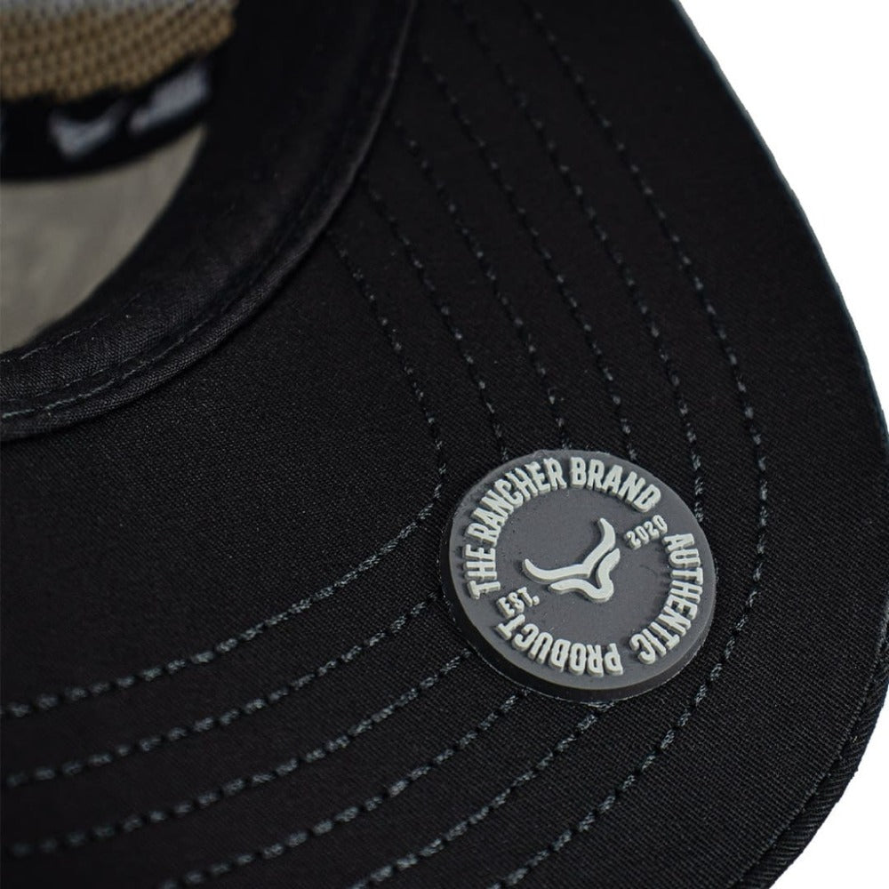 Gorra Basic 01