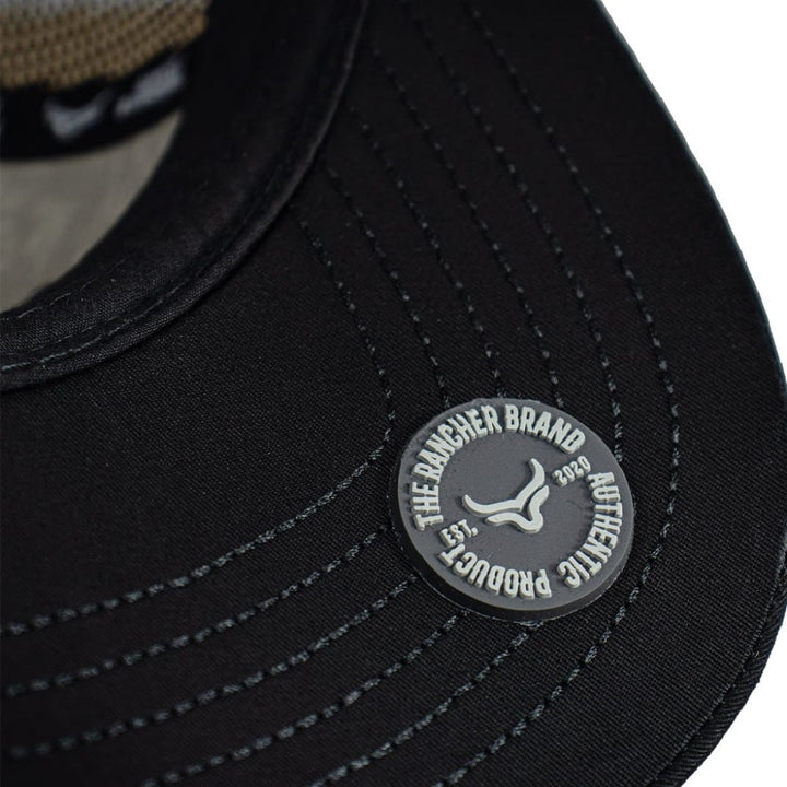 Gorra Basic 01