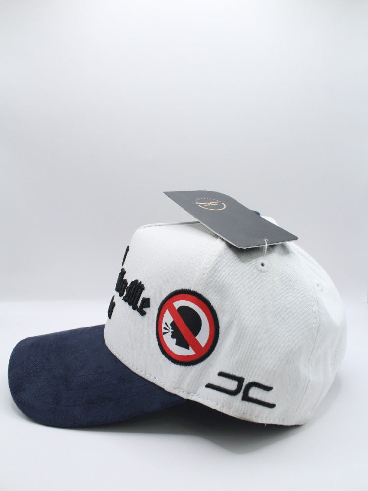 GOSSIP WHITE