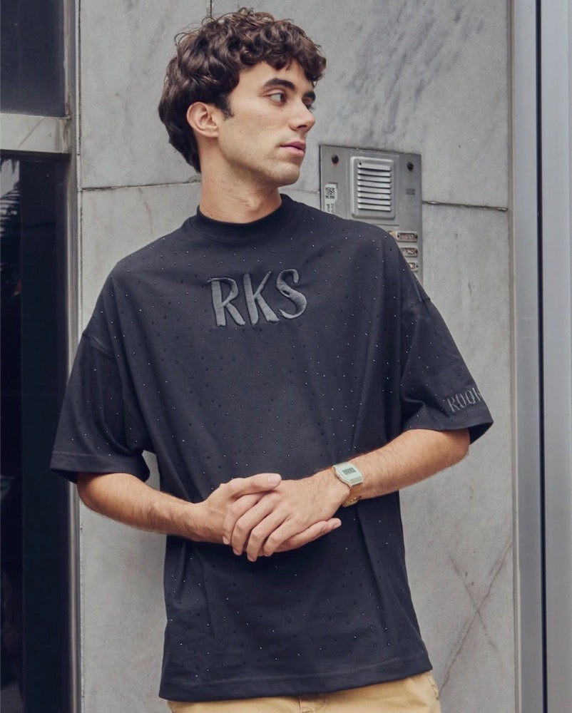 RKS BLACK