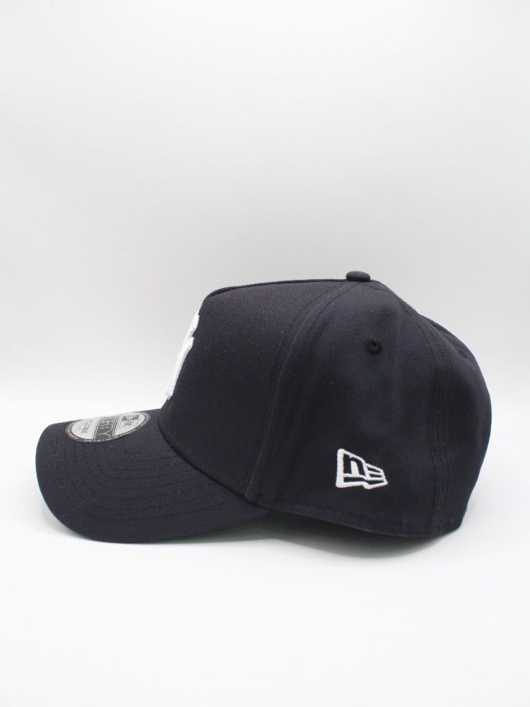 NY YANKEES NAVY CLASSIC