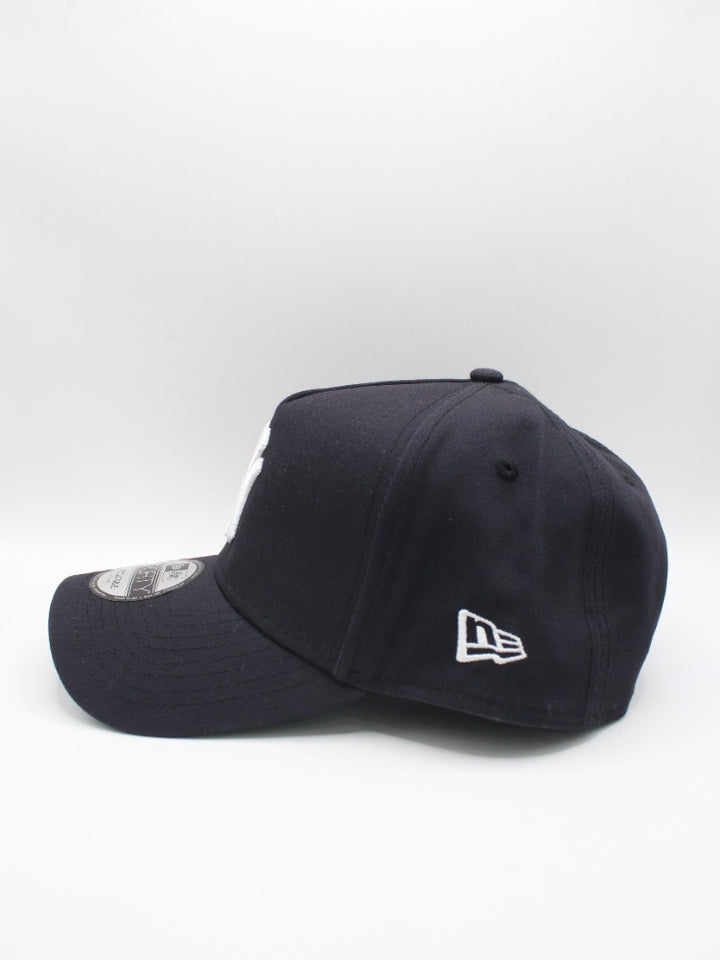 NY YANKEES NAVY CLASSIC