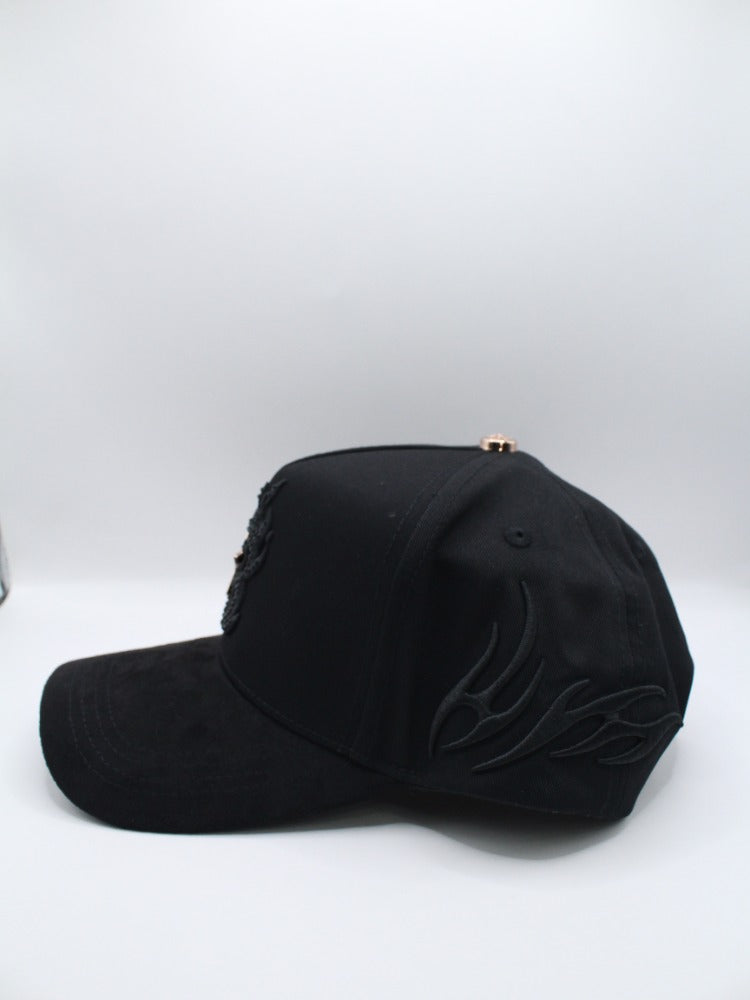 B-STAR GOLD