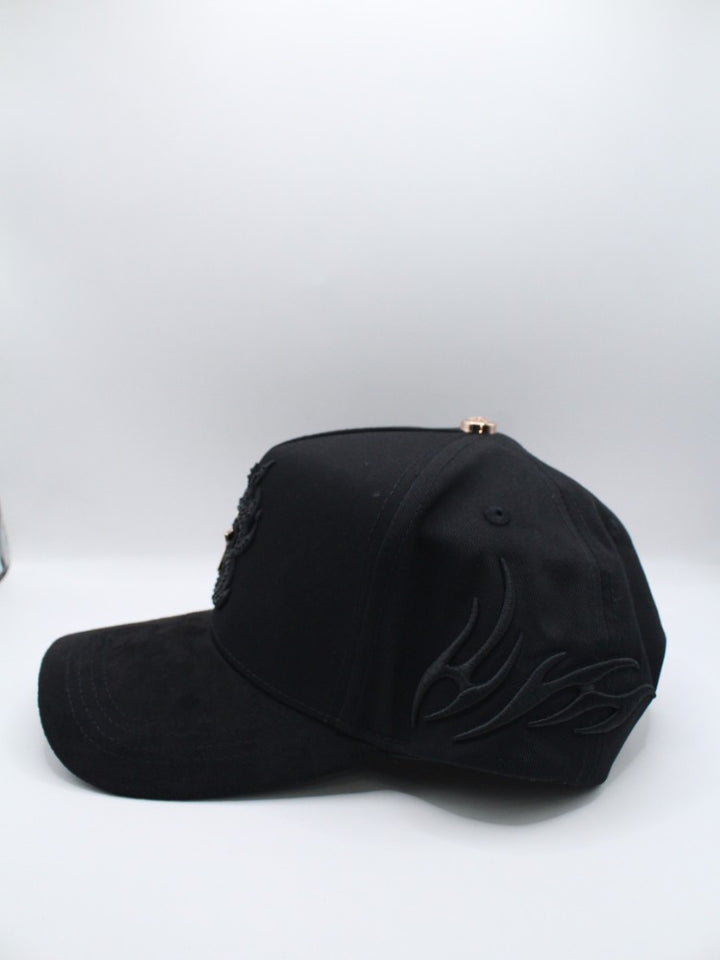 B-STAR GOLD