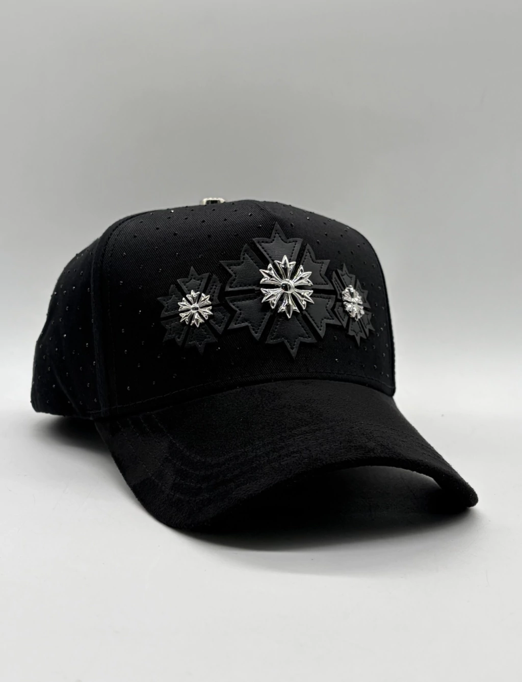 Snowflake