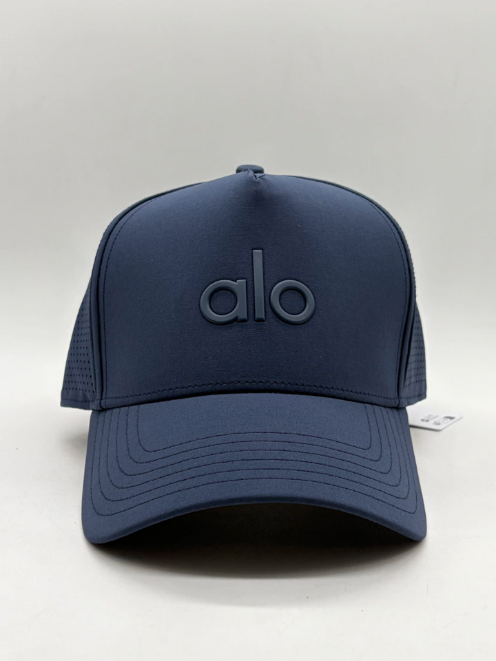 ALO AZUL MARINO