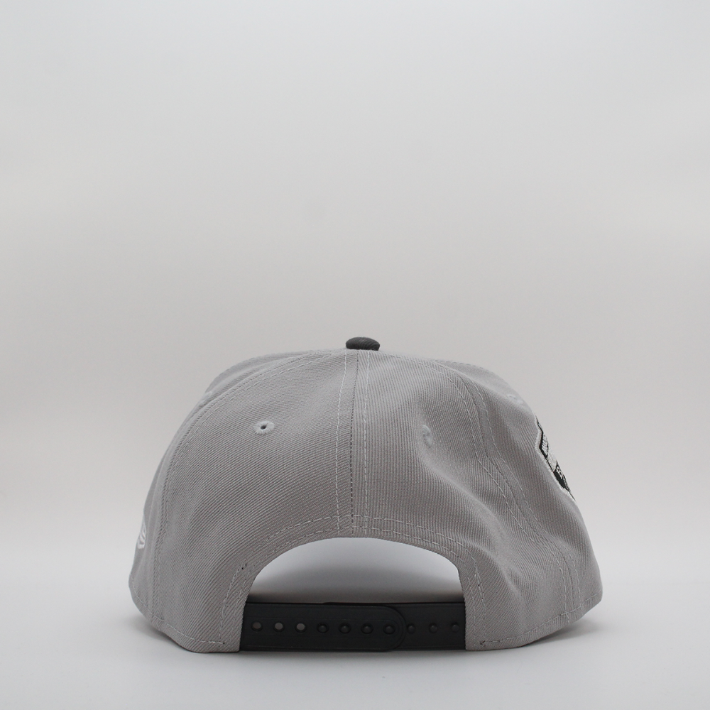 D DIAMONDBACKS 1998 GRIS FUERTE