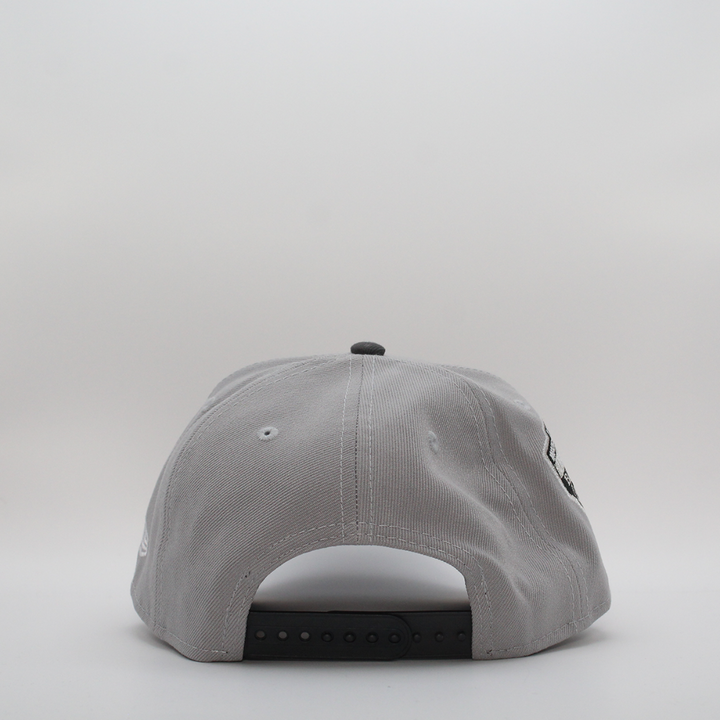 D DIAMONDBACKS 1998 GRIS FUERTE