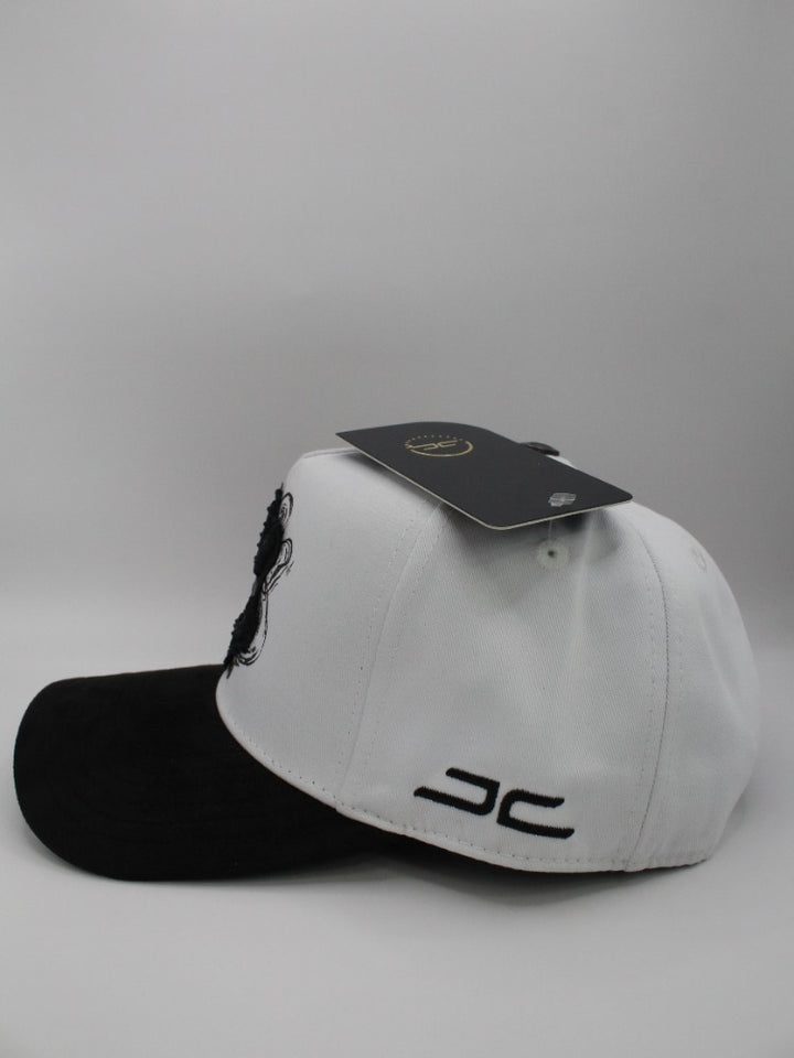 BUSINESS XY WHITE
