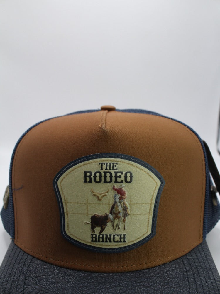 RCRD37
