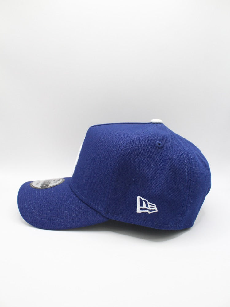 LA DODGERS BLUE/WHITE CLASSIC
