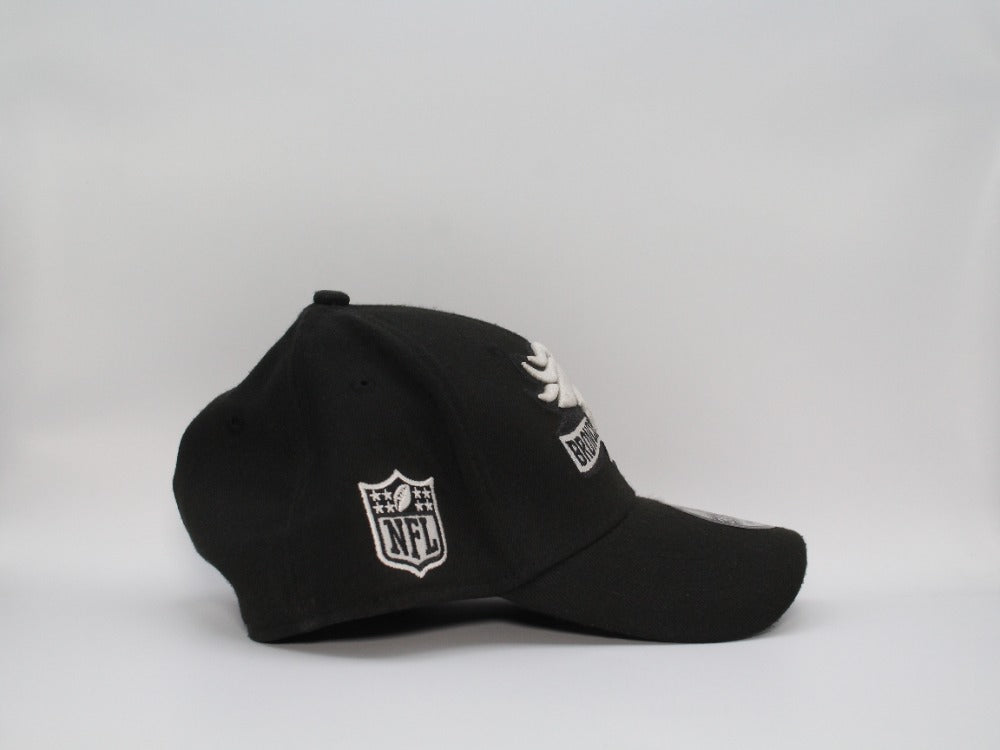 BRONCOS AFC 39